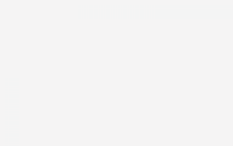 超声波能否驱蚊驱鼠 猫叫声驱鼠时长20分钟